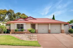 5 Fergusson Bowl, Craigmore