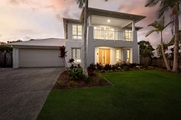 10 Kintail Lane, Coomera