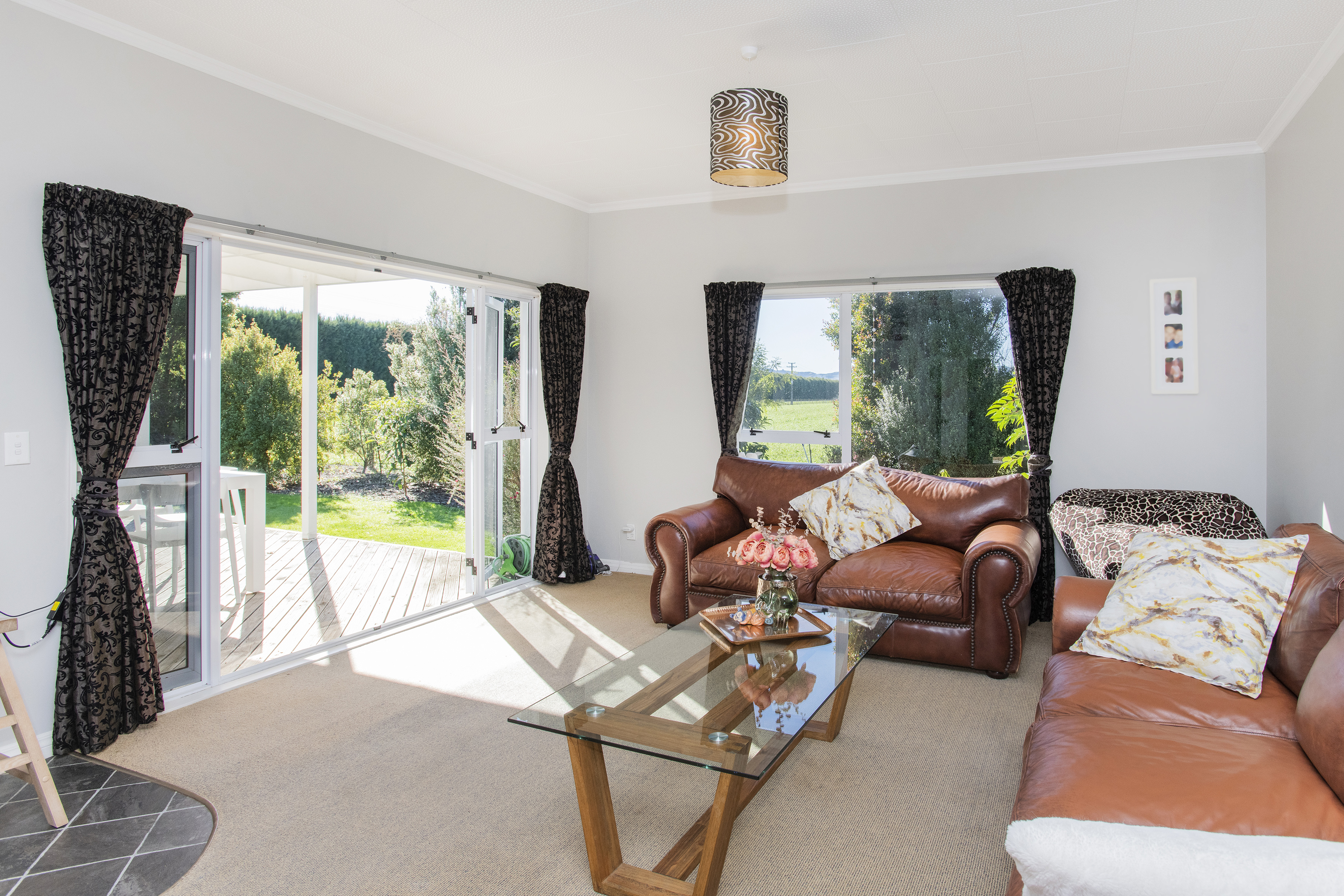 47 Bolitho Road, Hexton, Gisborne, 4房, 0浴