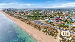 5 Mari Court, South Bunbury