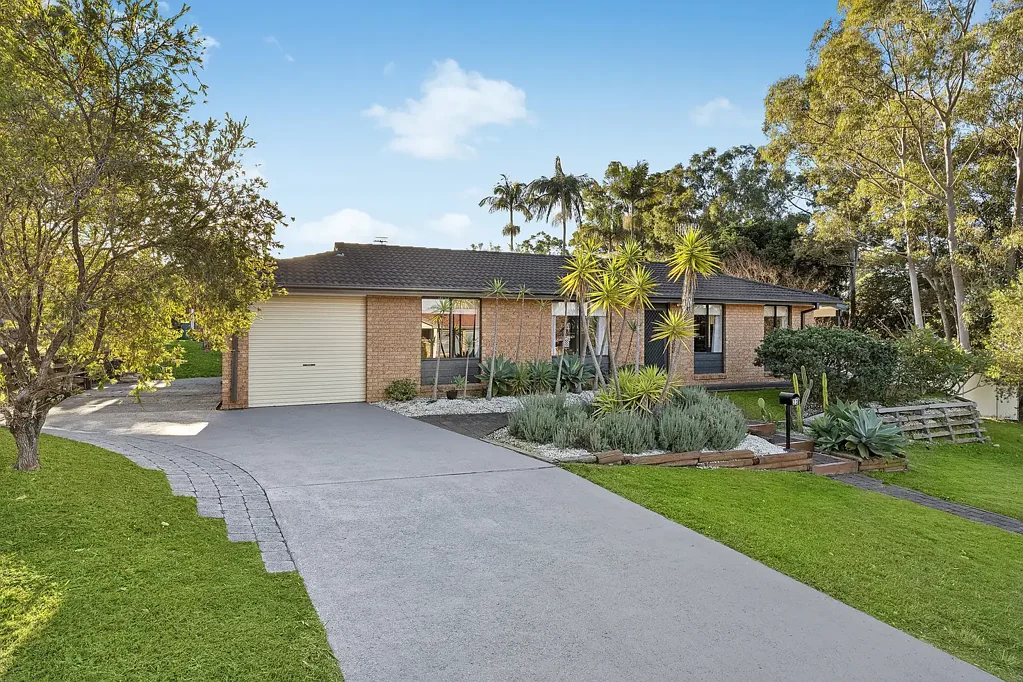 23 Redgum Close, Bateau Bay, NSW 2261
