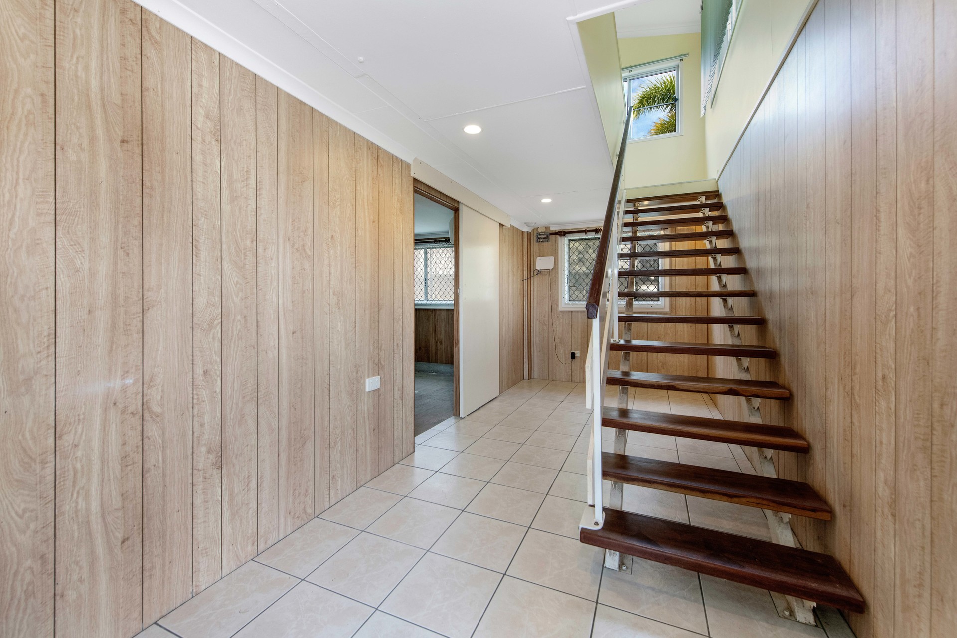 30 MAGPIE ST, SLADE POINT QLD 4740, 0 침실, 0 욕실, House