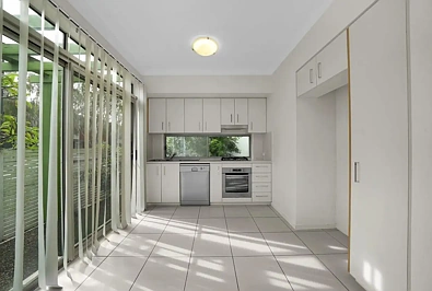 11 Conimbla Street, Fitzgibbon, QLD 4018, 3房, 3浴, House