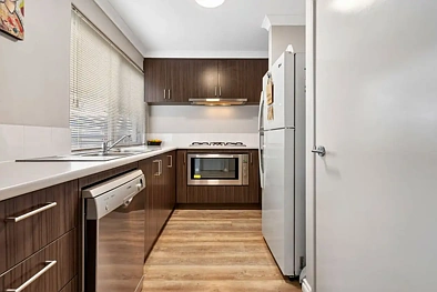 11 Encourage Loop, Dudley Park, WA 6210, 3房, 2浴, House