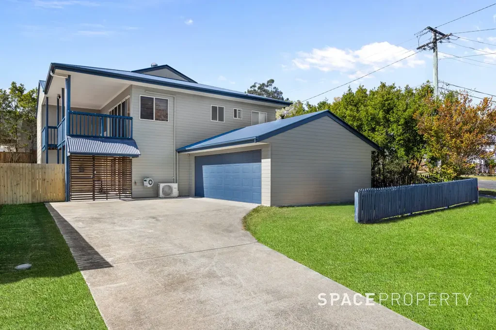 15 View Road, Enoggera, QLD 4051