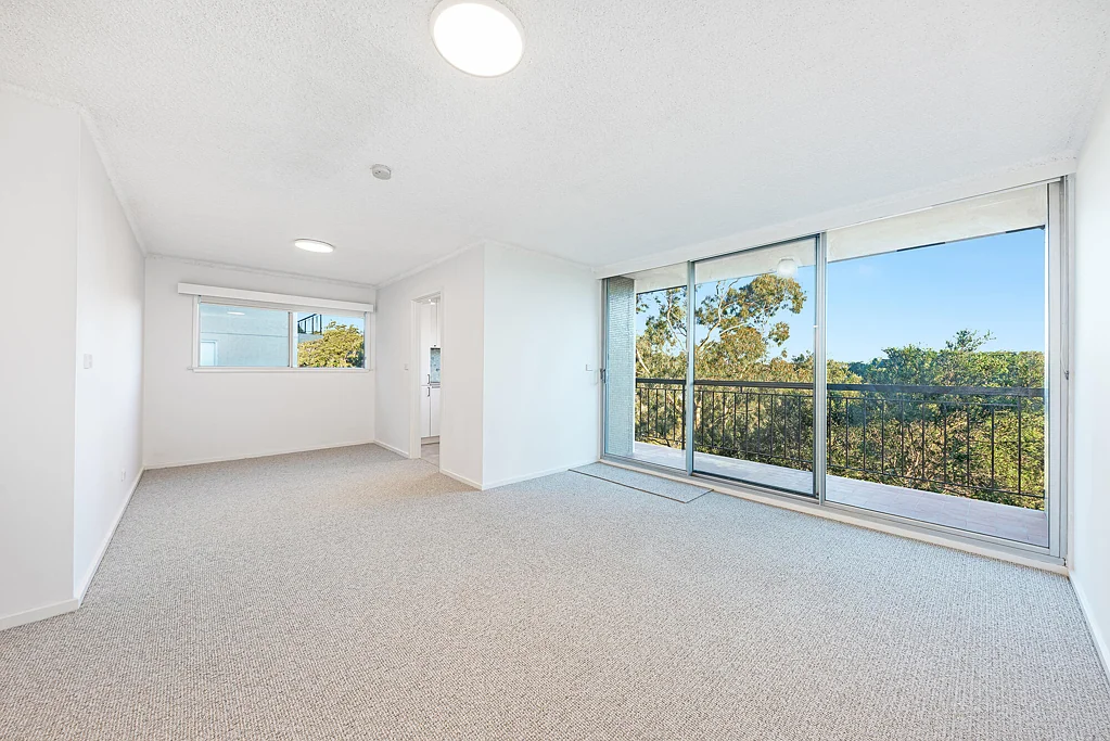 Brand New Renovation with River Views