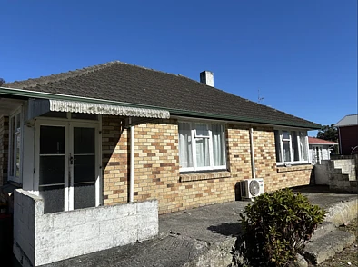 Freshly Renovated Family Home in a Peaceful Location