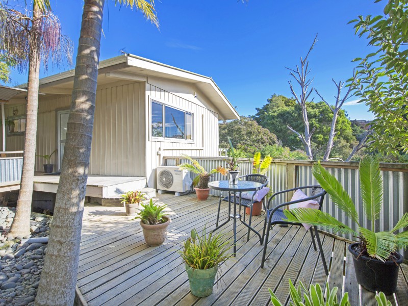 26 Robbies Road, Cockle Bay, Auckland - Manukau, 3 غرف, 2 حمامات