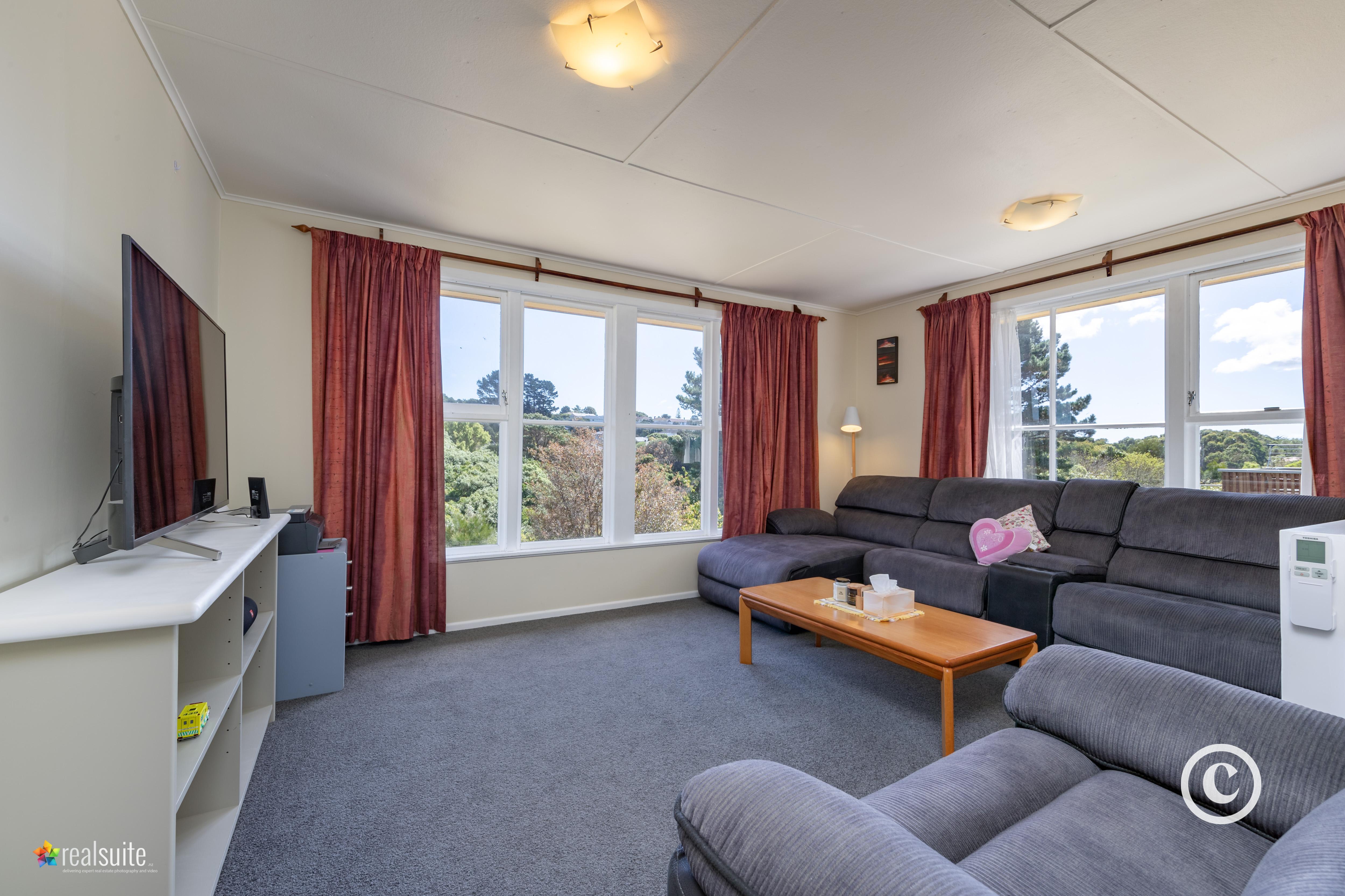 63 Waihemo Street, Waitangirua, Porirua, 3房, 1浴