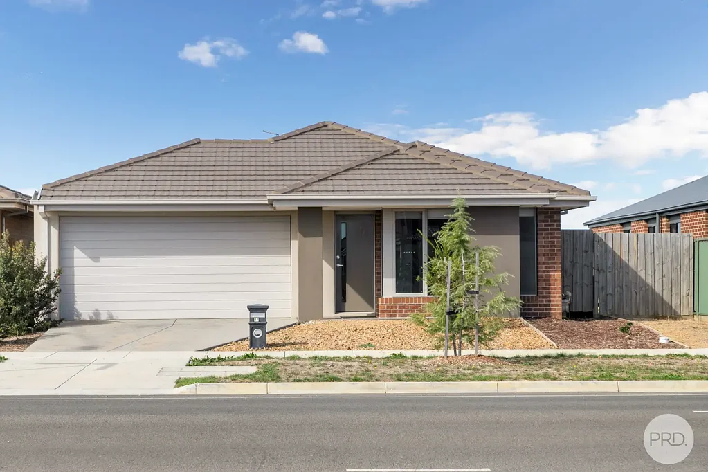77 Presentation Boulevard, Winter Valley, VIC 3358
