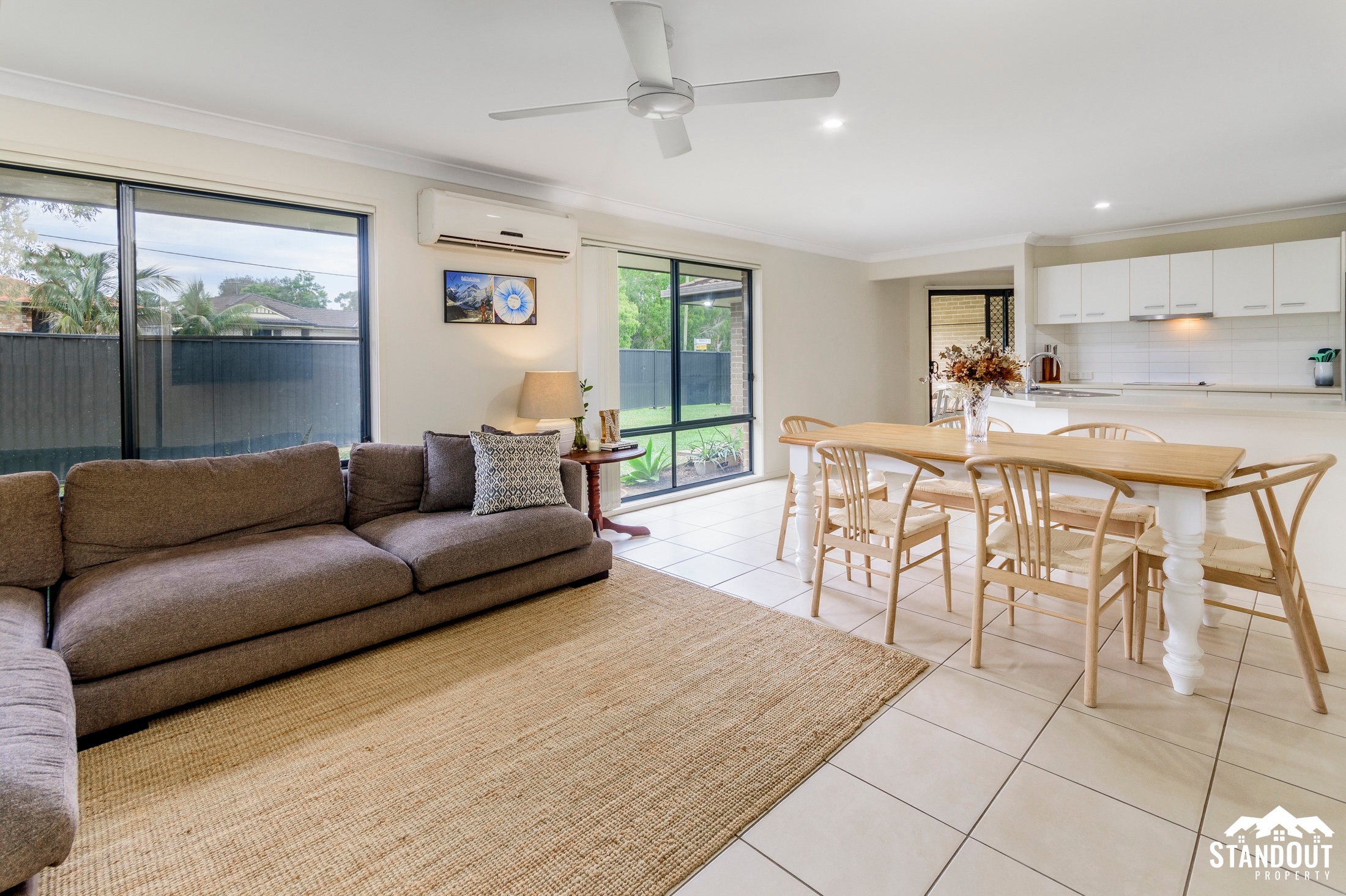 2-4 MIDGLEY ST, DAKABIN QLD 4503, 0 chambres, 0 salles de bain, House