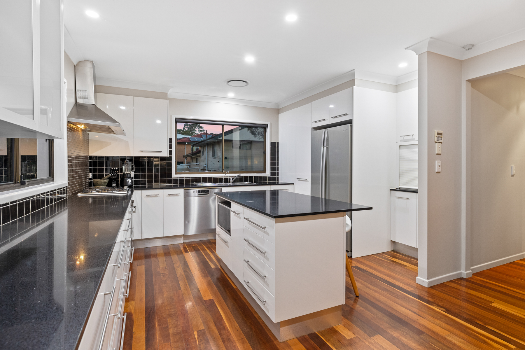 29 ZAHEL ST, CARINA QLD 4152, 0 chambres, 0 salles de bain, House