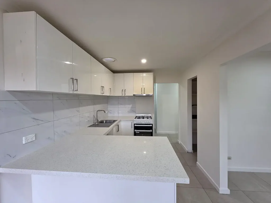 Newly Renovated Family Home in Prime Hoppers Crossing Location
