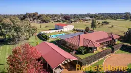 18R Wilfred Smith Drive, Dubbo