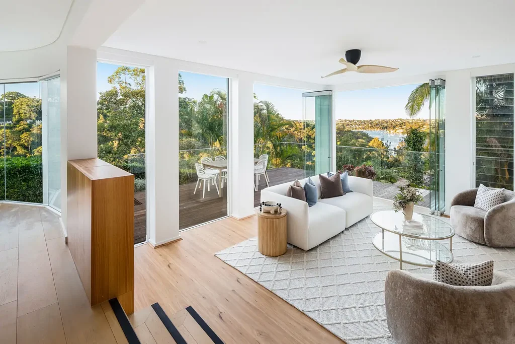 1/47 Pine Street, Cammeray, NSW 2062