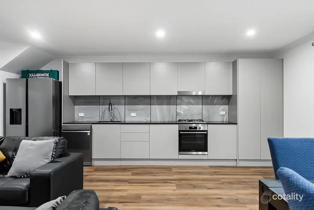 3/30 Moonie Drive, Coomera, QLD 4209