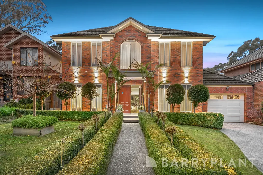 58 Main Drive, Bundoora, VIC 3083