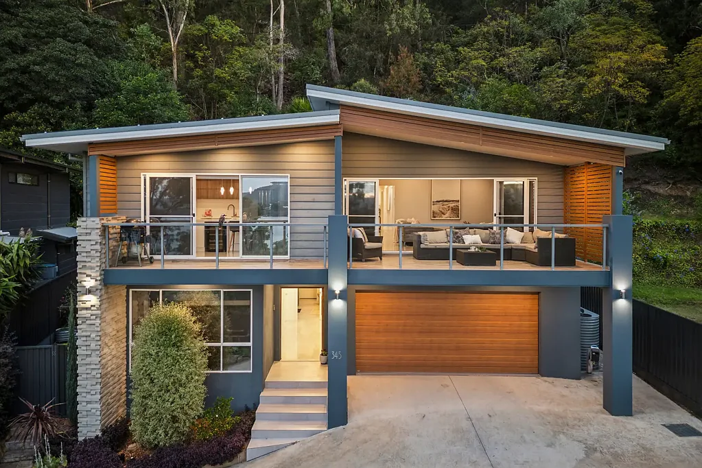 345 Blackwall Road, Blackwall, NSW 2256