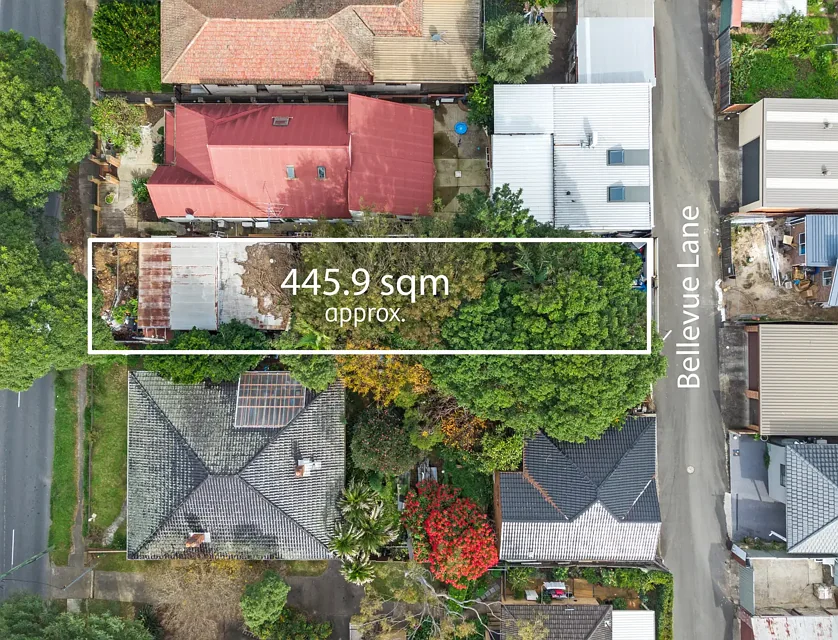 125 West Botany Street, Arncliffe, NSW 2205, 1房, 1浴, 独立屋