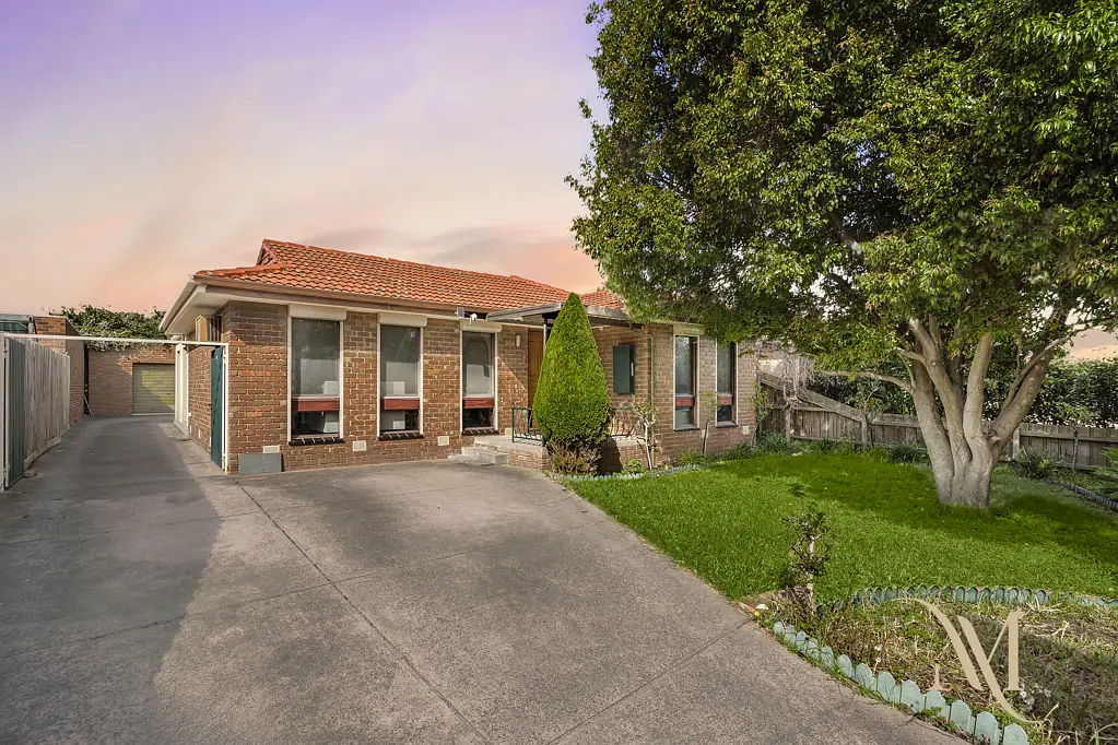 92 Victoria Drive, Thomastown, VIC 3074