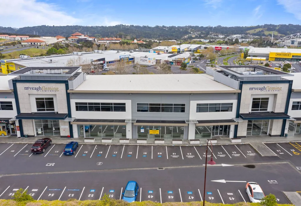 Albany FLEXIBLE OFFICE OPPORTUNITIES