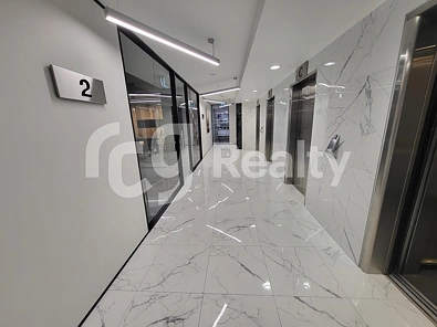 Address Withheld, Auckland Central, Auckland, 0 Schlafzimmer, 0 Badezimmer, Office Premises