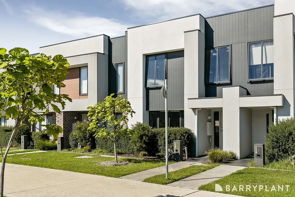 230 Carnival Boulevard, Berwick, VIC 3806