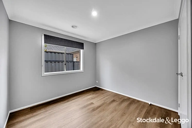8 Sumac Close, Point Cook, VIC 3030, 4 Bedrooms, 2 Bathrooms, House