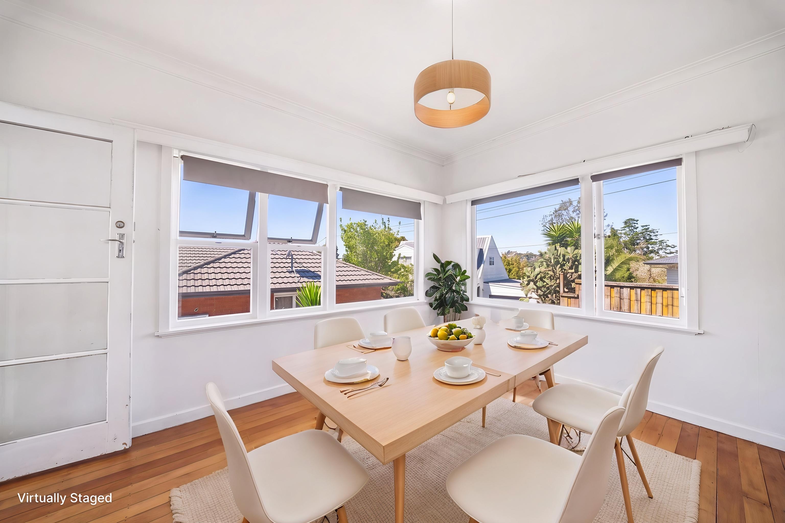 183 Don Buck Road, Massey, photo 9