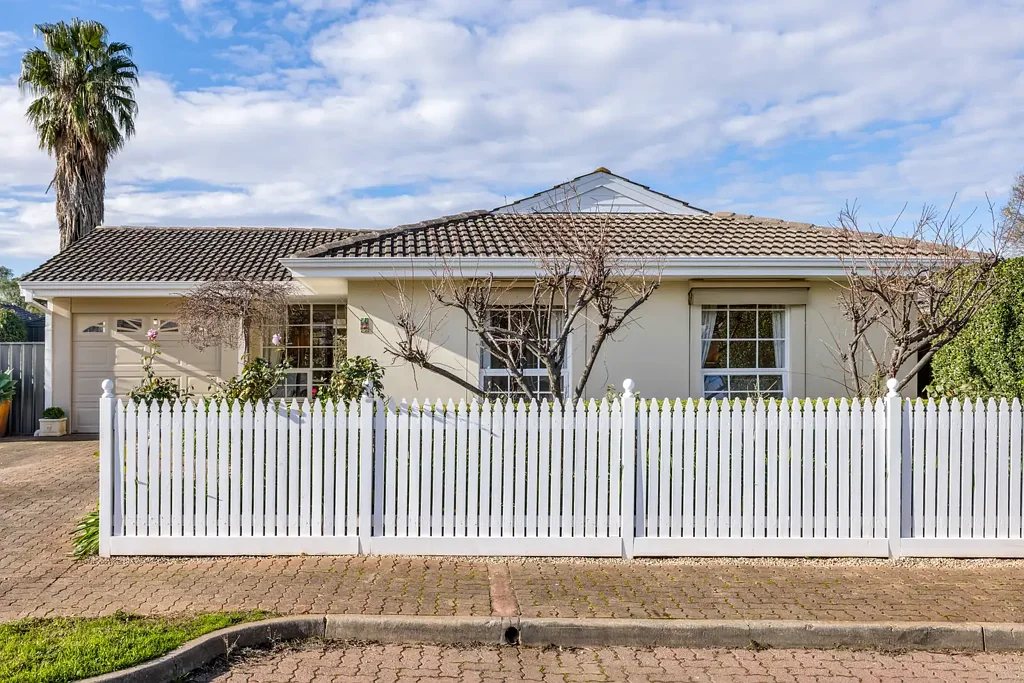 Klemzig 3房  Warm, Homely Living with Space for the Whole Family!