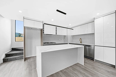 47D Cambridge Terrace, Papatoetoe, Manukau City, 4 Bedrooms, 3 Bathrooms, House