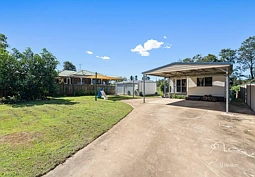 7130 Brisbane Valley Highway, Toogoolawah