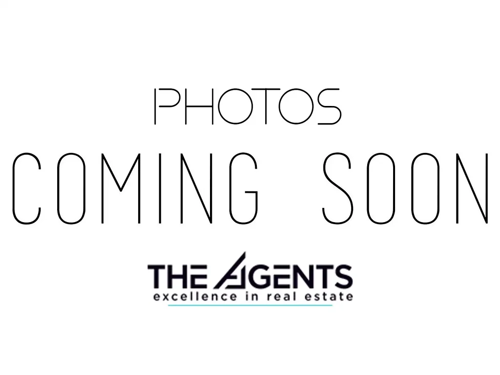 Modern 3-Bedroom Family Home in the Heart of Corio – Walk to Shops, Schools & Transport