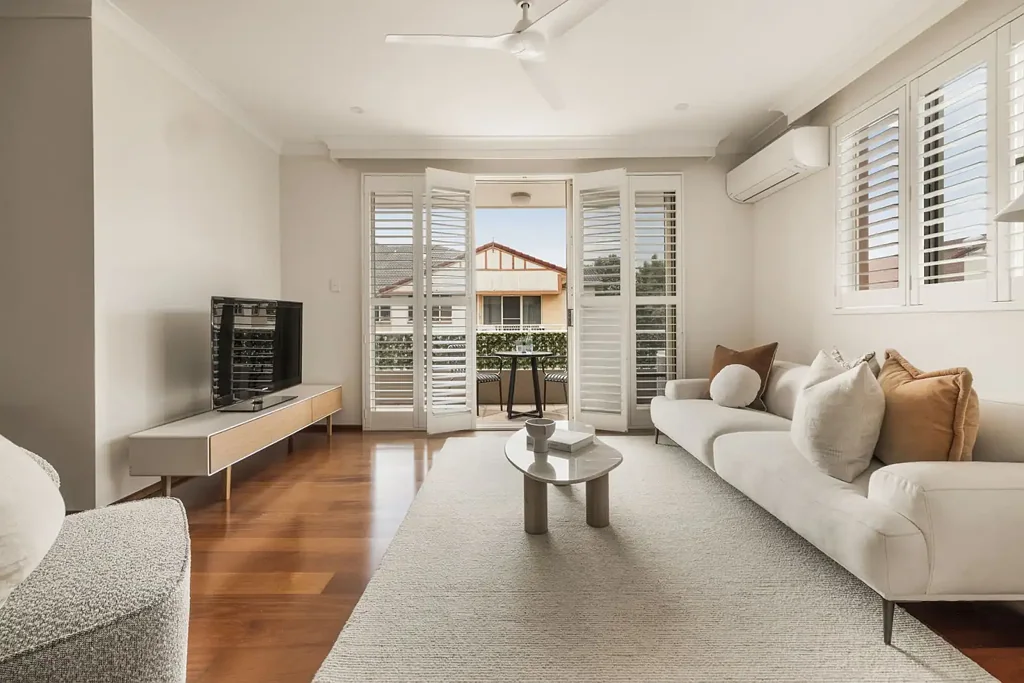 485/83-93 Dalmeny Avenue, Rosebery, NSW 2018