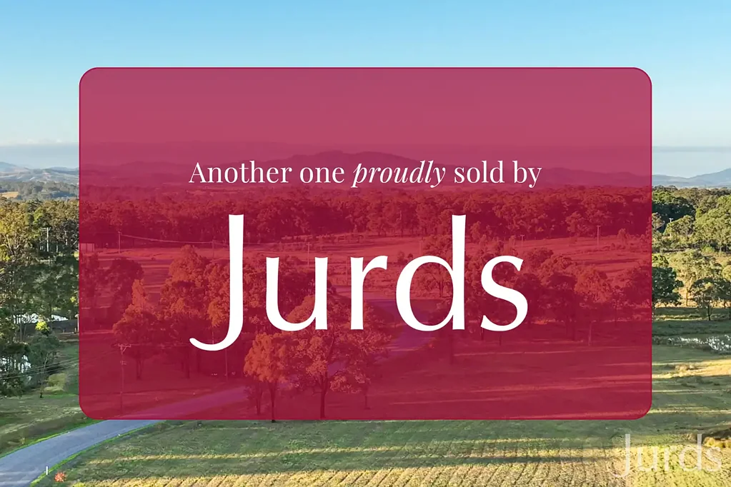 LOT 51/114 Wisemans Way, Sedgefield, NSW 2330