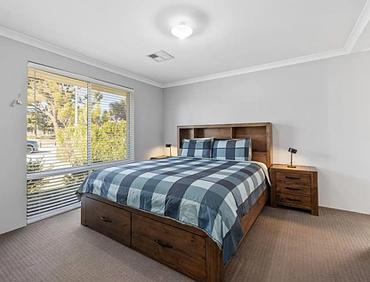 5 Briar Road, Whitby, WA 6123, 4 ਕਮਰੇ, 2 ਬਾਥਰੂਮ, House
