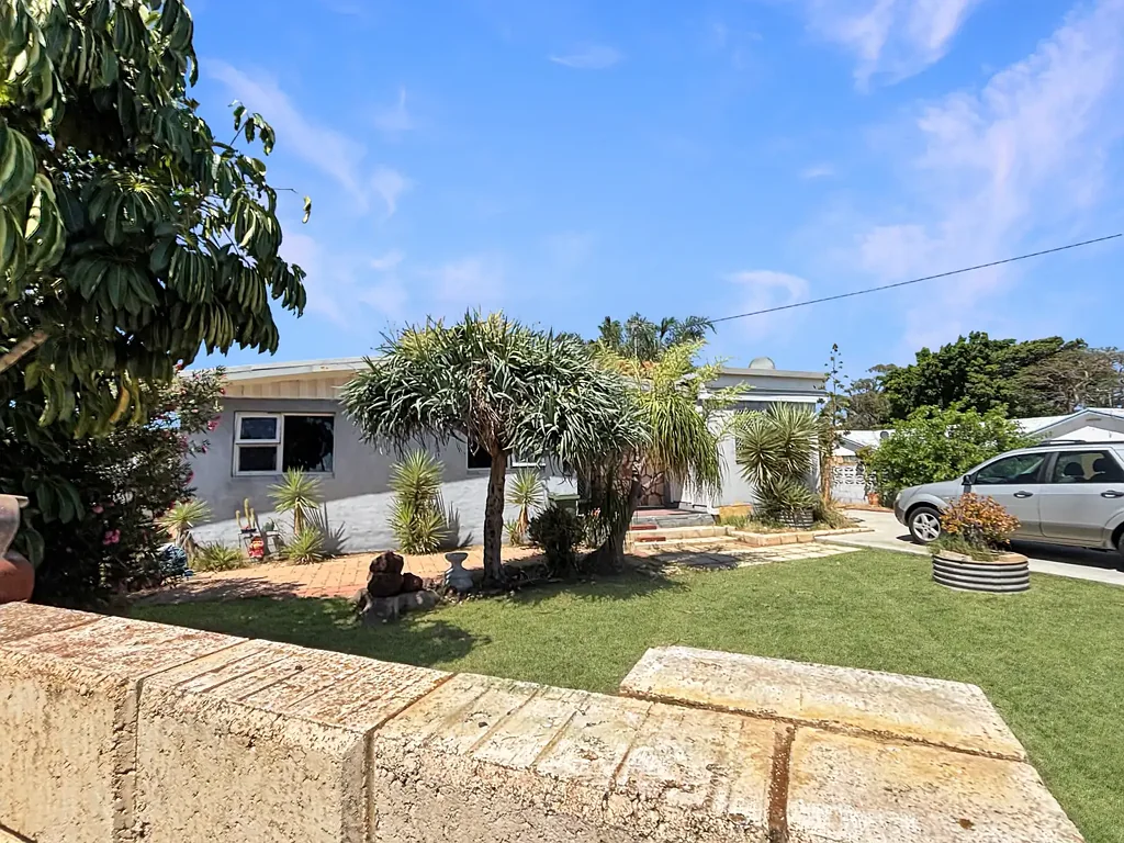 32 Trigg Street, Beresford, WA 6530