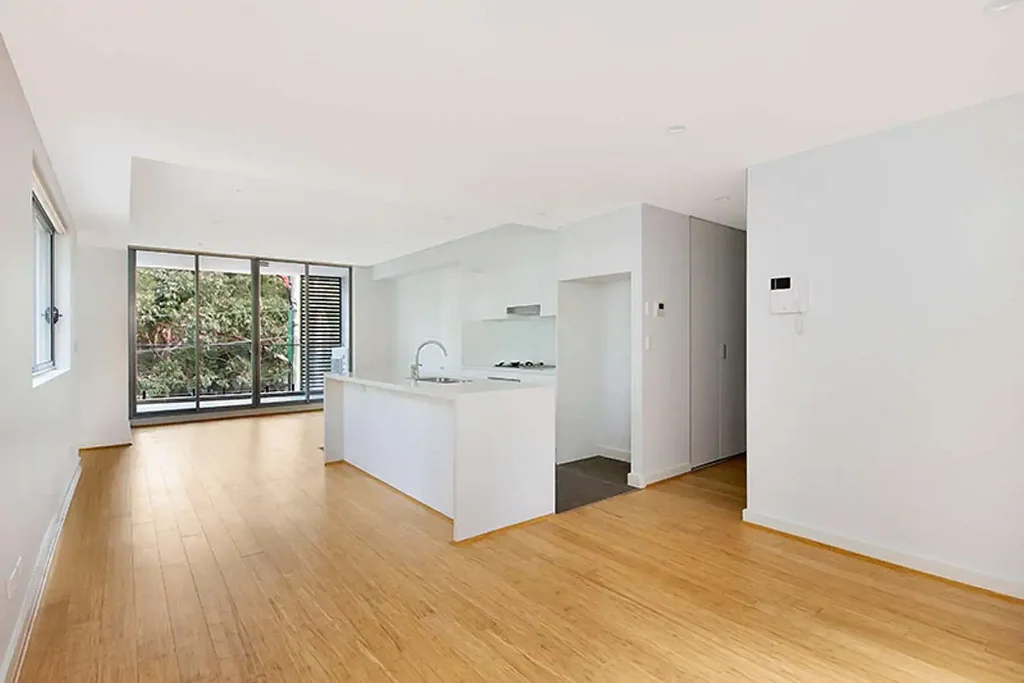 Sophisticated Apartment in an Unbeatable Location