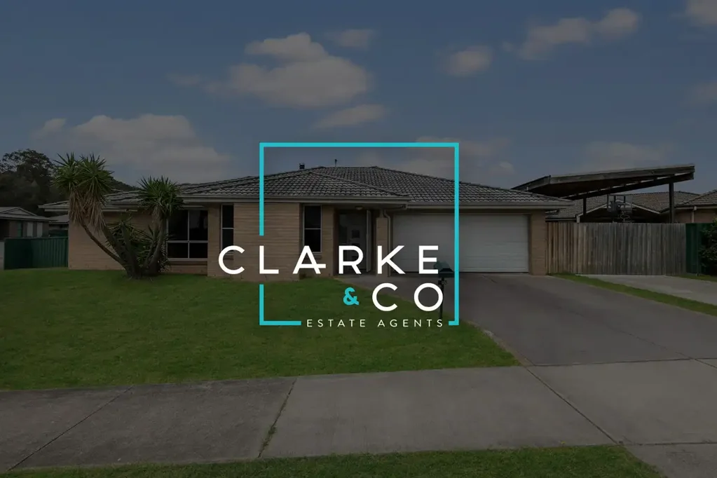 13 Shortland Drive, Rutherford, NSW 2320