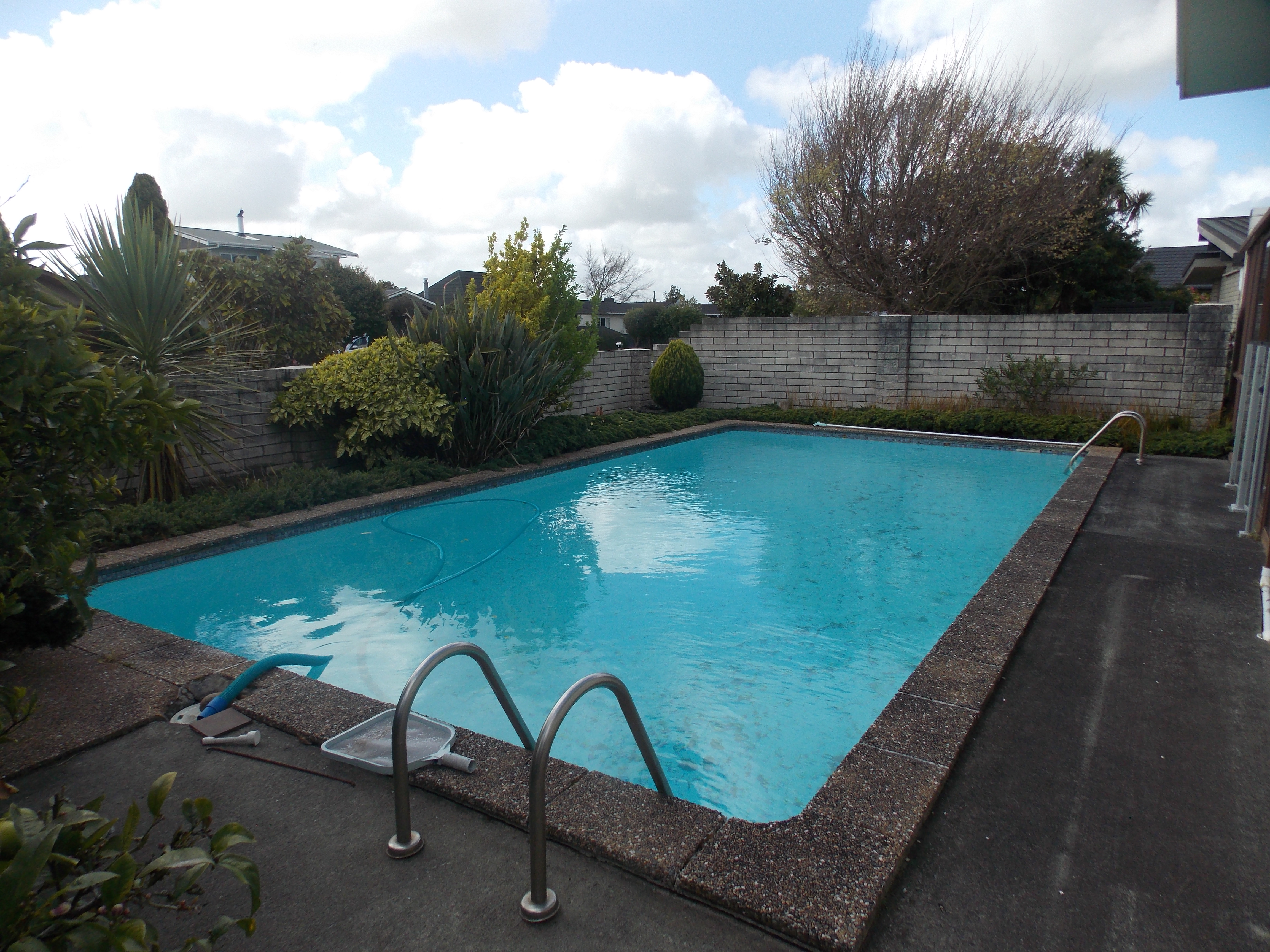 4 Paradise Place, Milson, Palmerston North, 3 Kuwarto, 0 Banyo, House