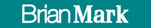 Brian Mark Real Estate