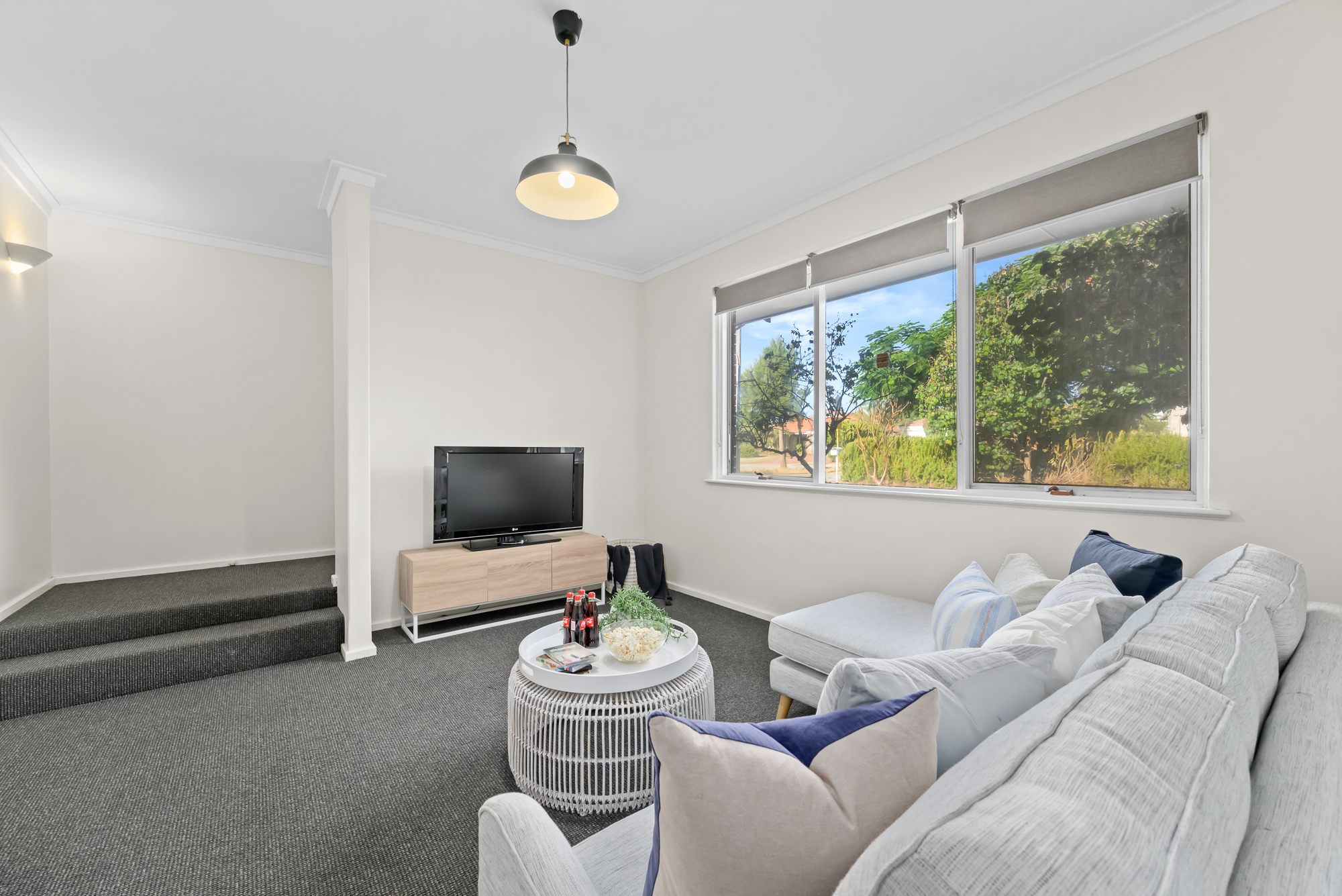 31 GREY ST, BAYSWATER WA 6053, 0部屋, 0バスルーム, House