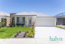 9 Thredbo Drive, Aveley