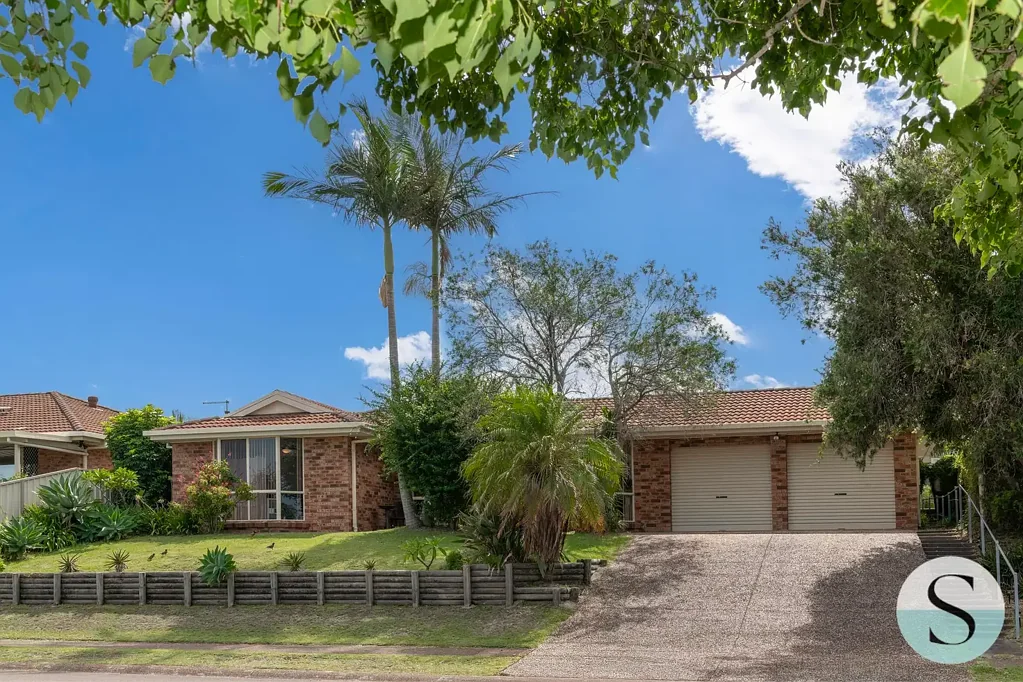 10 Ulverston Way, Lakelands, NSW 2282
