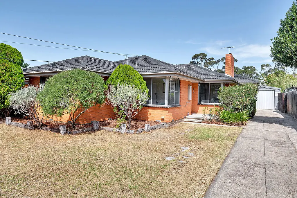 85 Victory Street, Keilor Park, VIC 3042