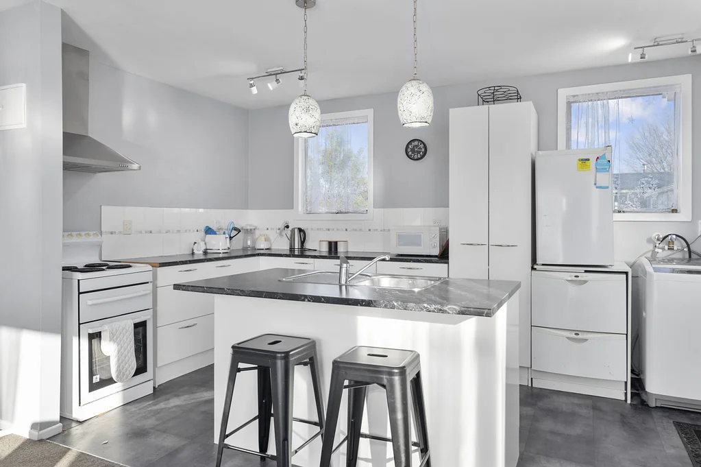 Turangi 3chambre REDUCED to SELL - Turangi Price Point