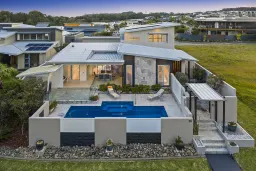 28 Red Ash Road, Sapphire Beach