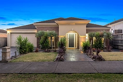 17 Lauderdale Drive, Craigieburn