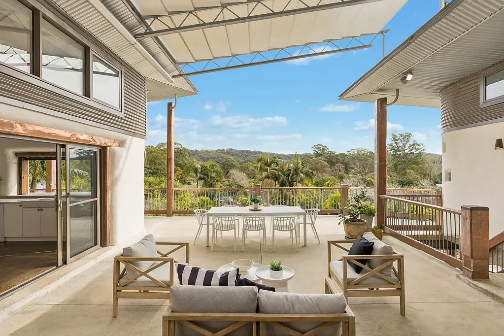 11 Ironbark Close, Ourimbah, NSW 2258