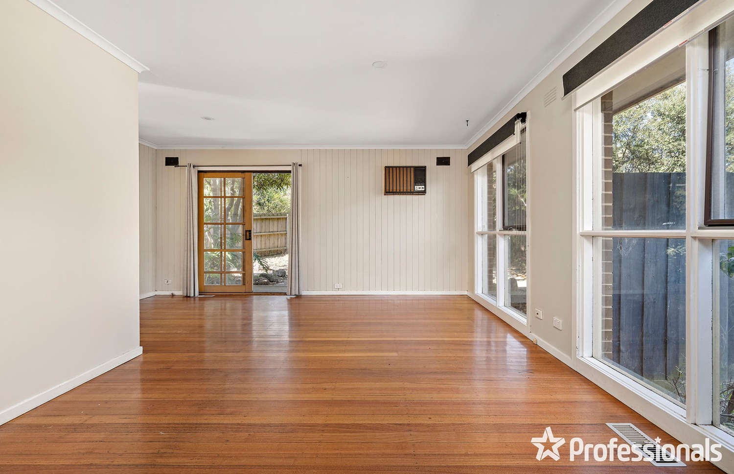 41 GLADESVILLE DR, KILSYTH VIC 3137, 0房, 0浴, House